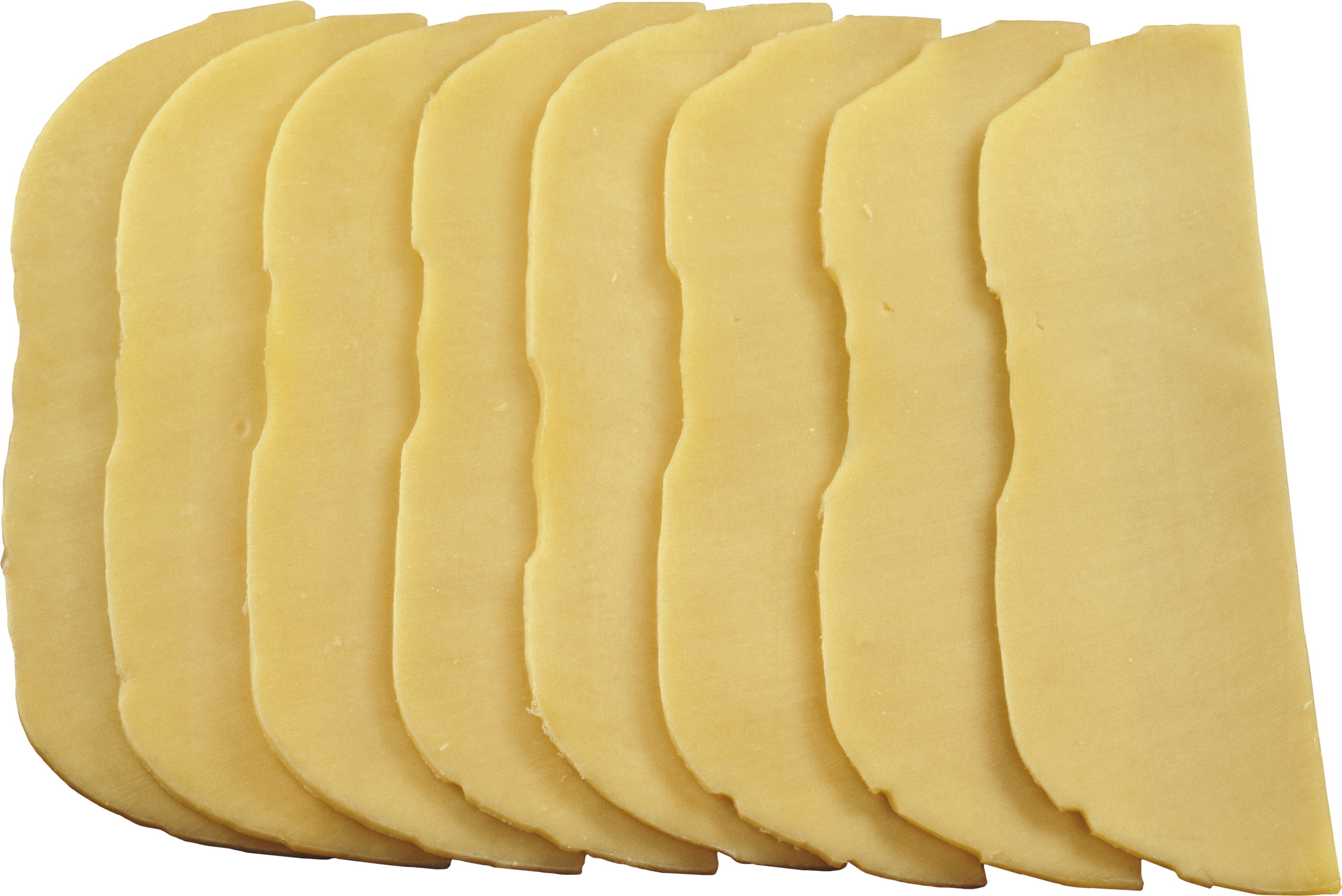 Fromage Telecharger PNG