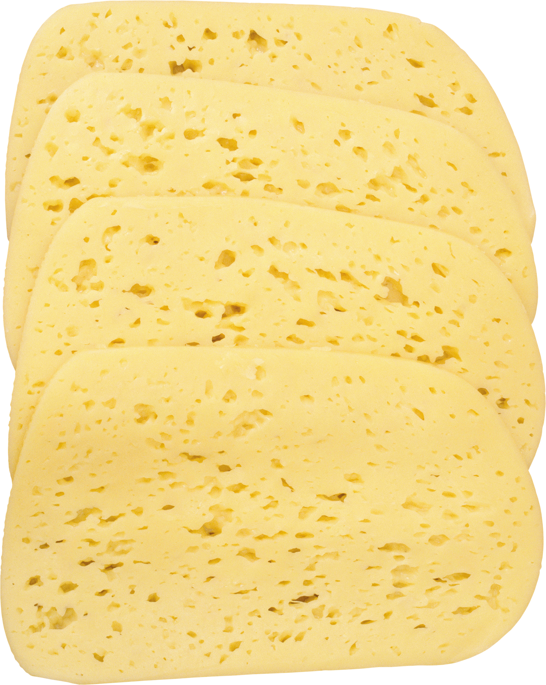 Fromage Transparentes PNG