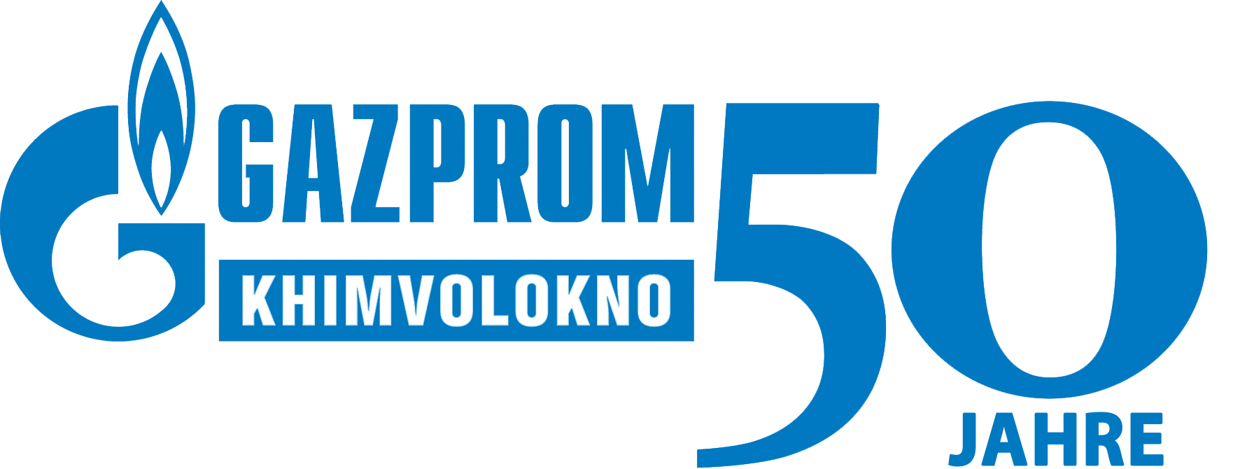Gazprom Logo Free PNG