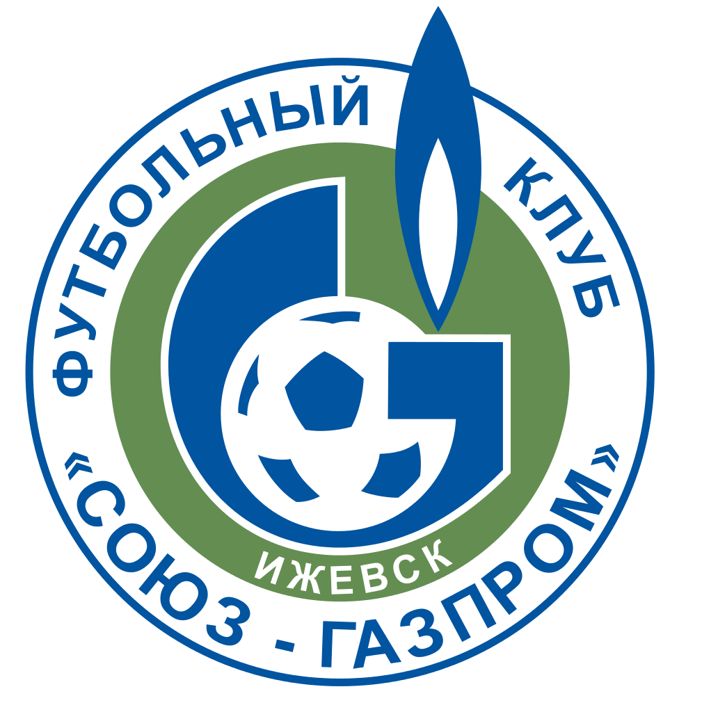 Gazprom Logo Transparent Images