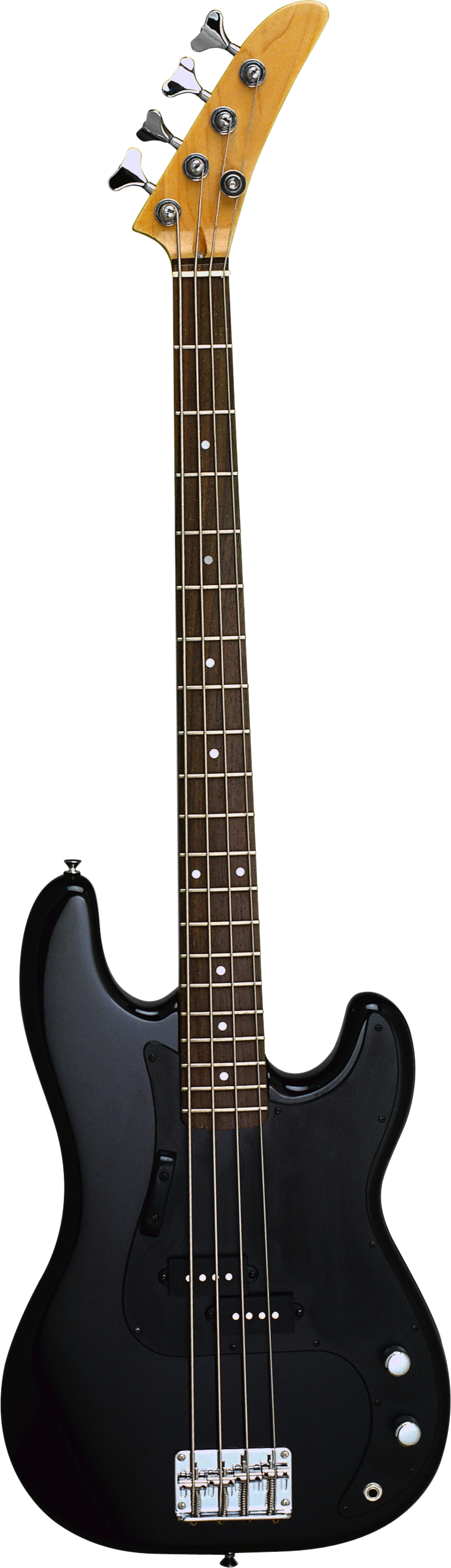 Guitare PNG Telecharger