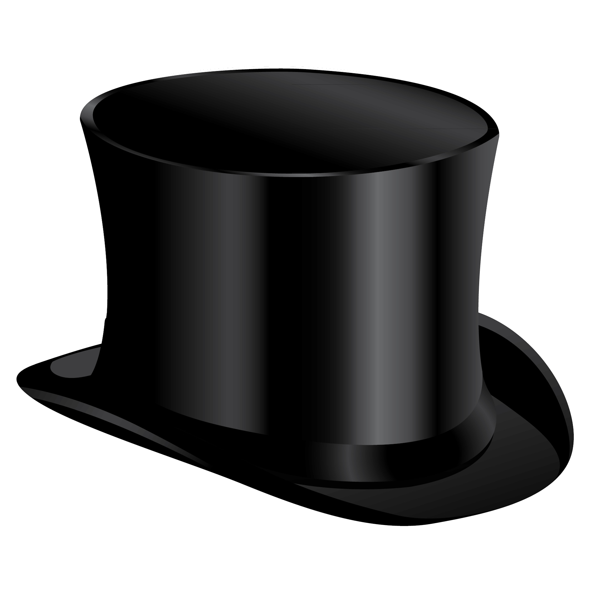 Hat No Background | PNG Play