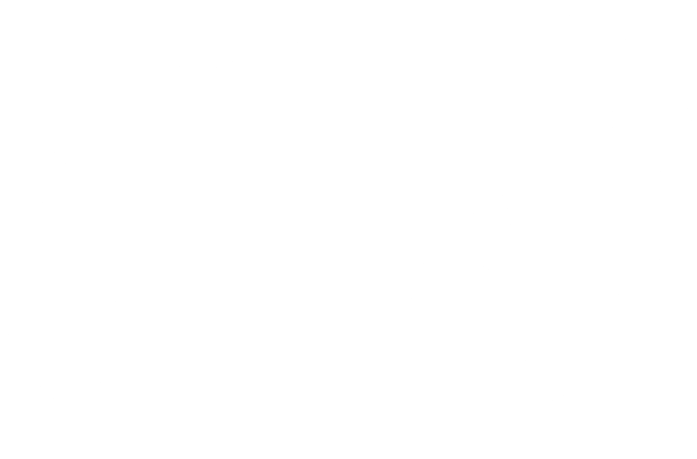 Intel Logo Download Free PNG