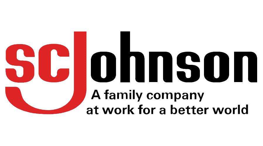 Johnson And Johnson Logo Download Free PNG