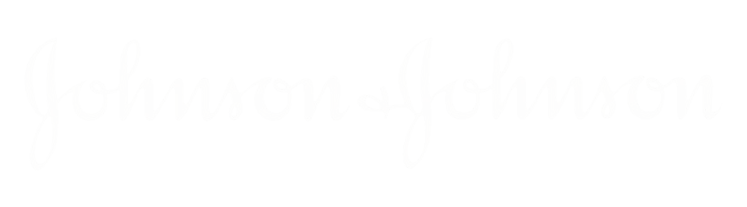 Johnson And Johnson Logo PNG Clipart Background