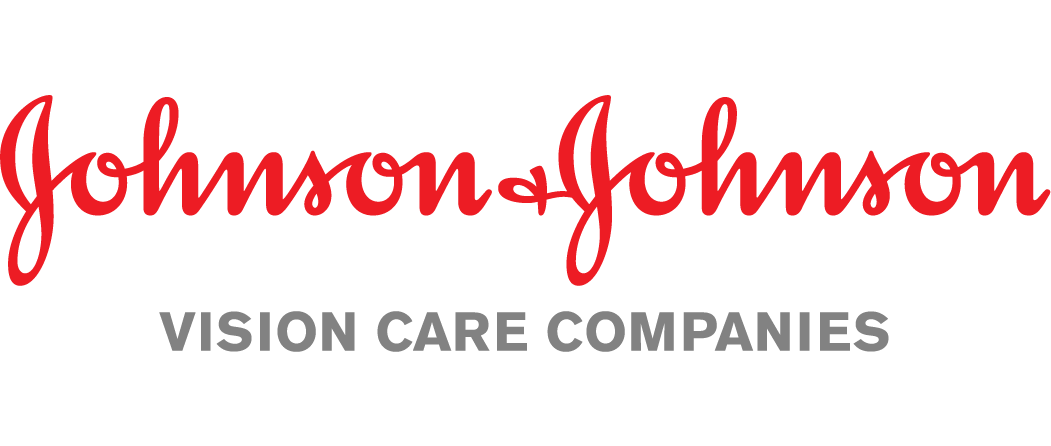 Johnson And Johnson Logo Transparent File