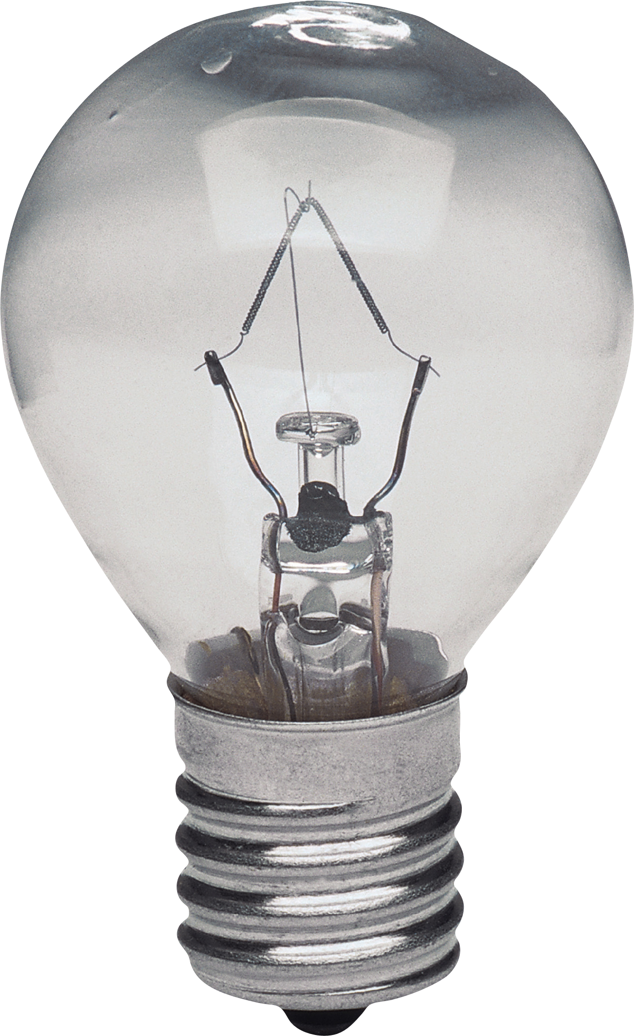 Lampe PNG Fond