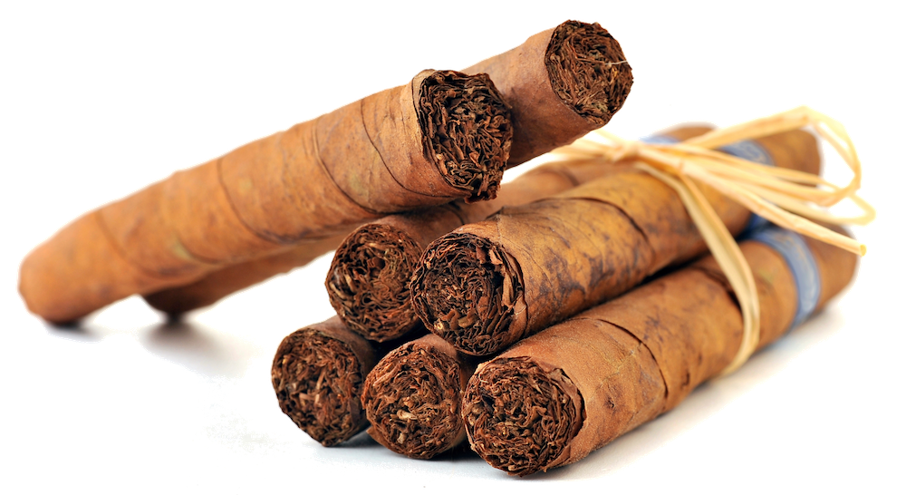 Le Tabac PNG Gratuit Telecharger