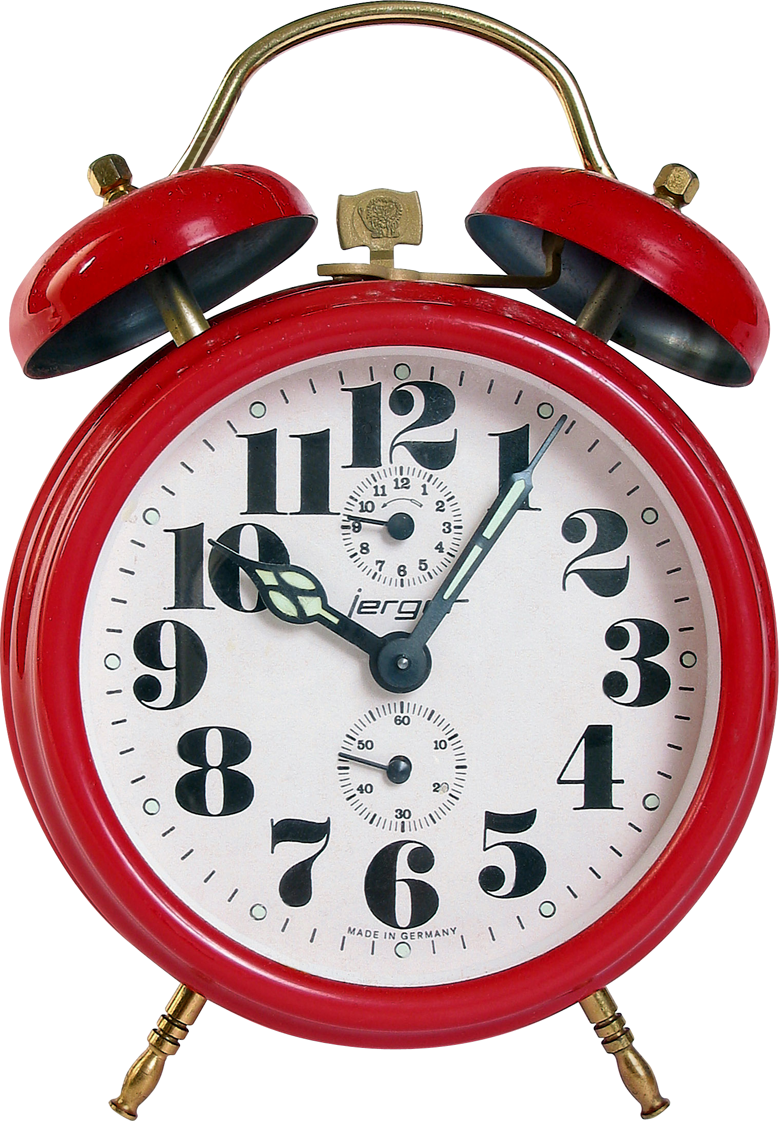L’horloge PNG Telecharger Fond