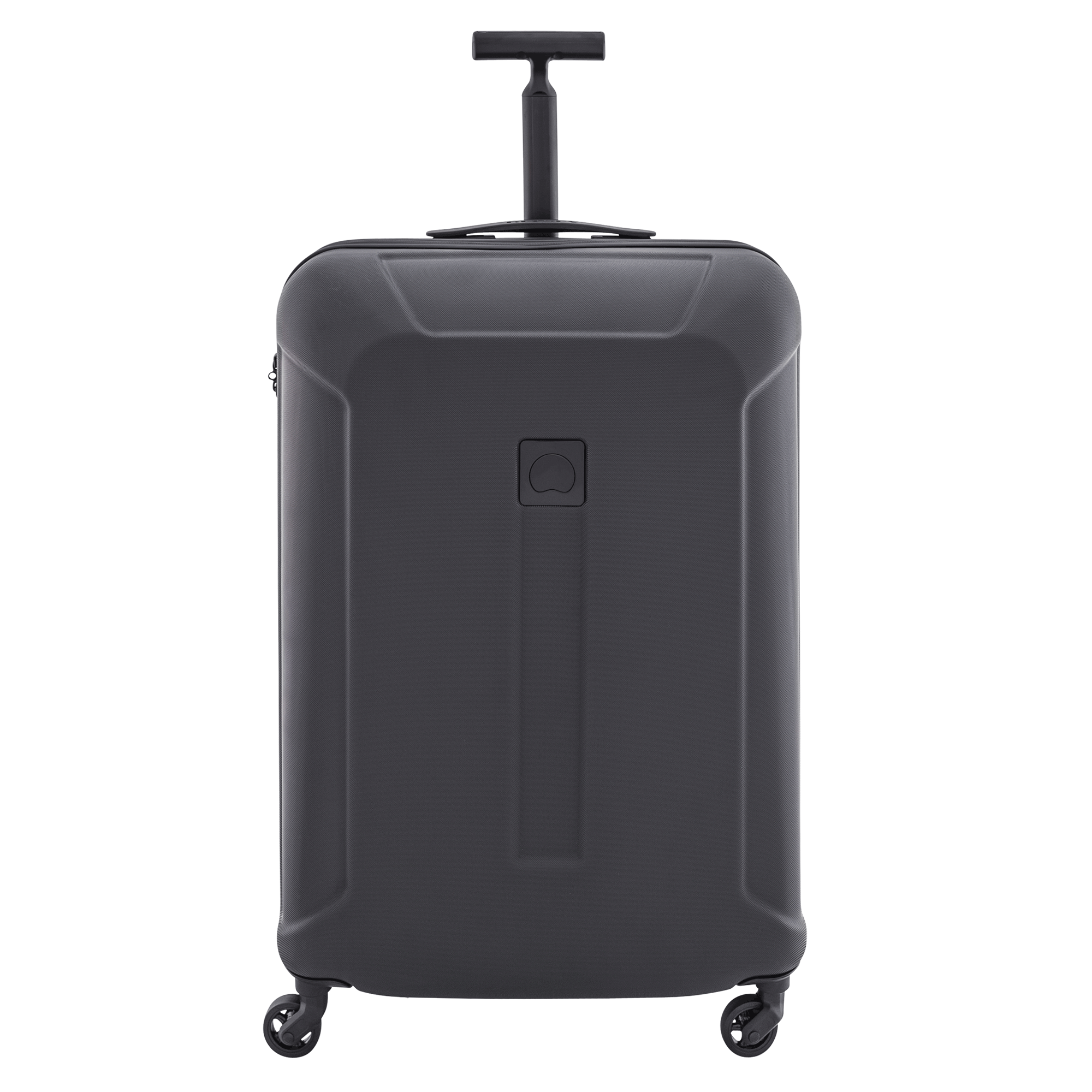 Luggage Background PNG