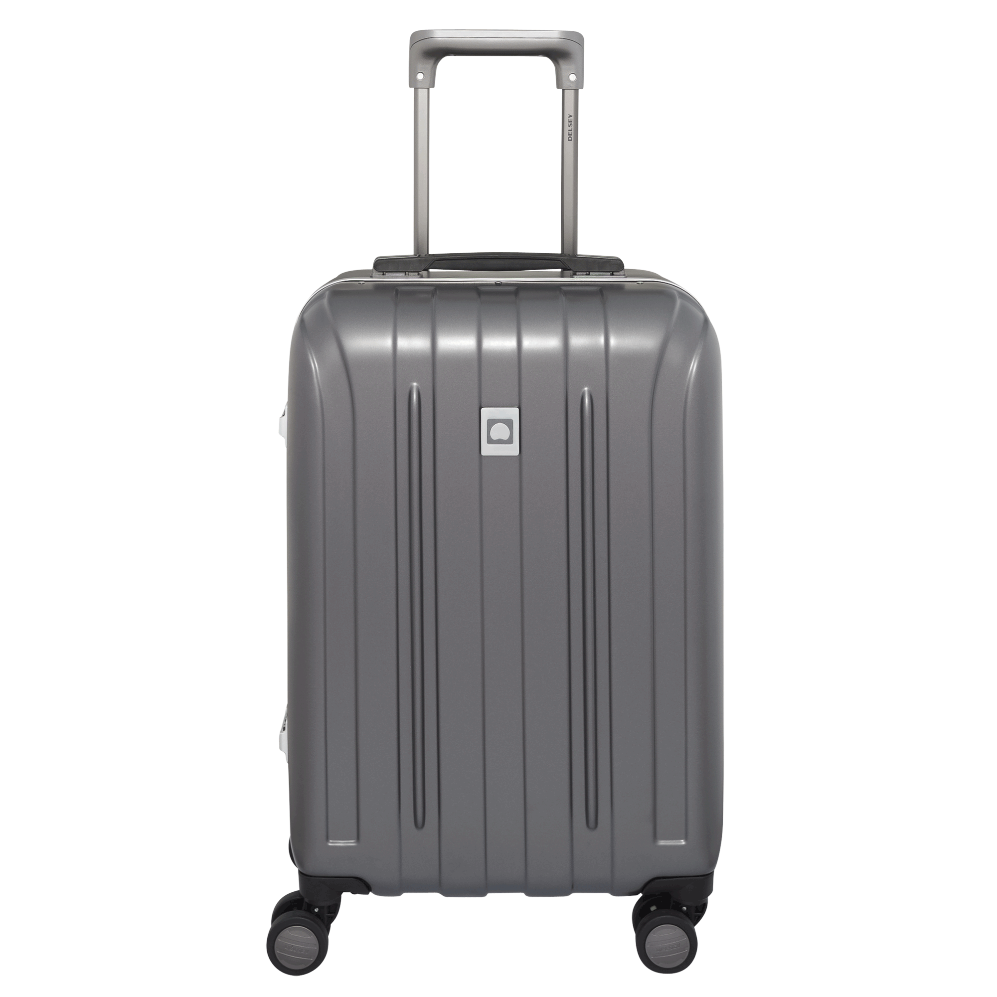 Luggage PNG Background