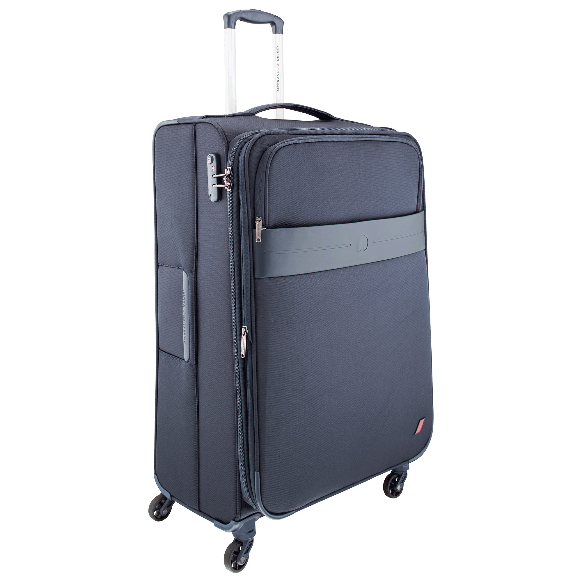 Luggage PNG Images HD