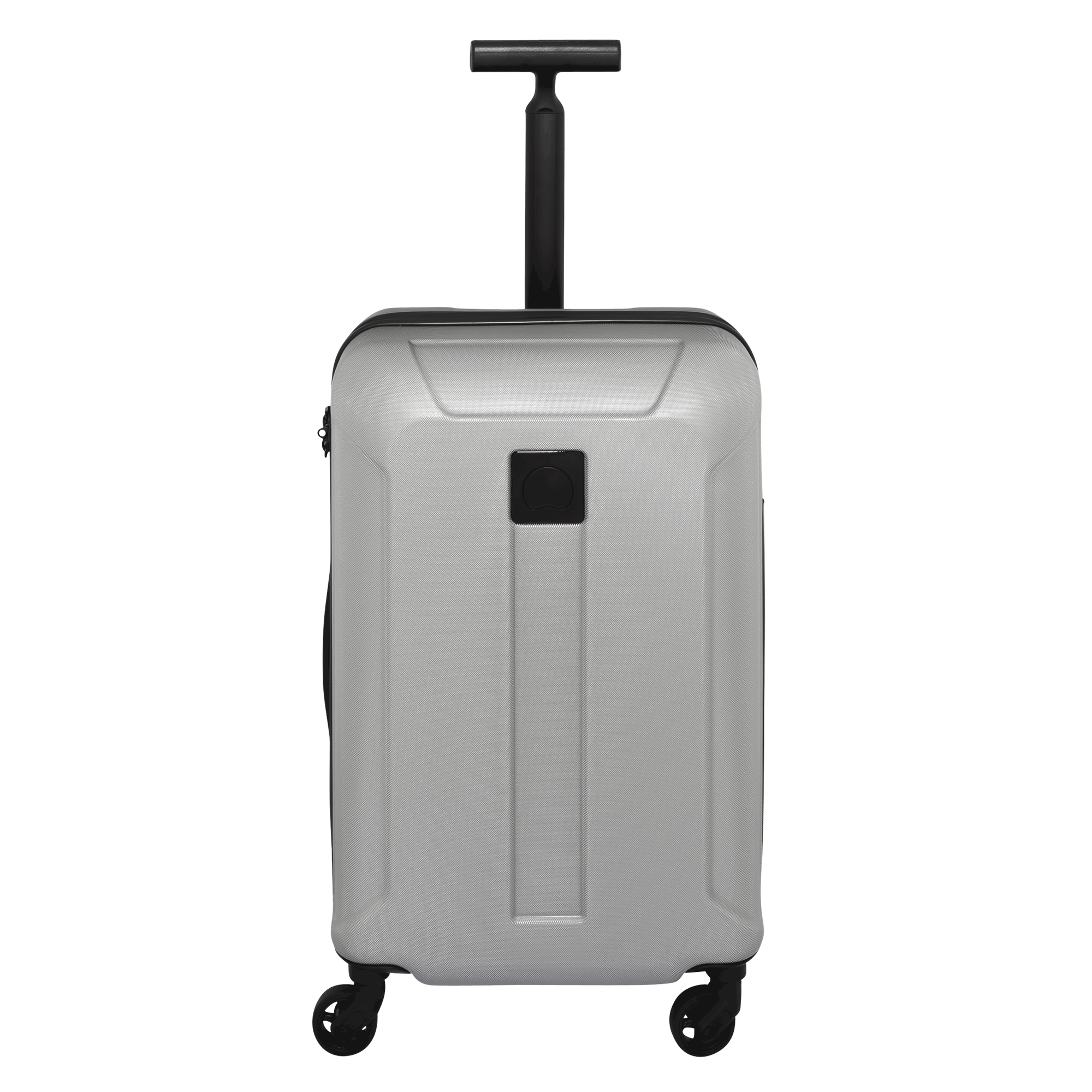 Luggage PNG Photo Image
