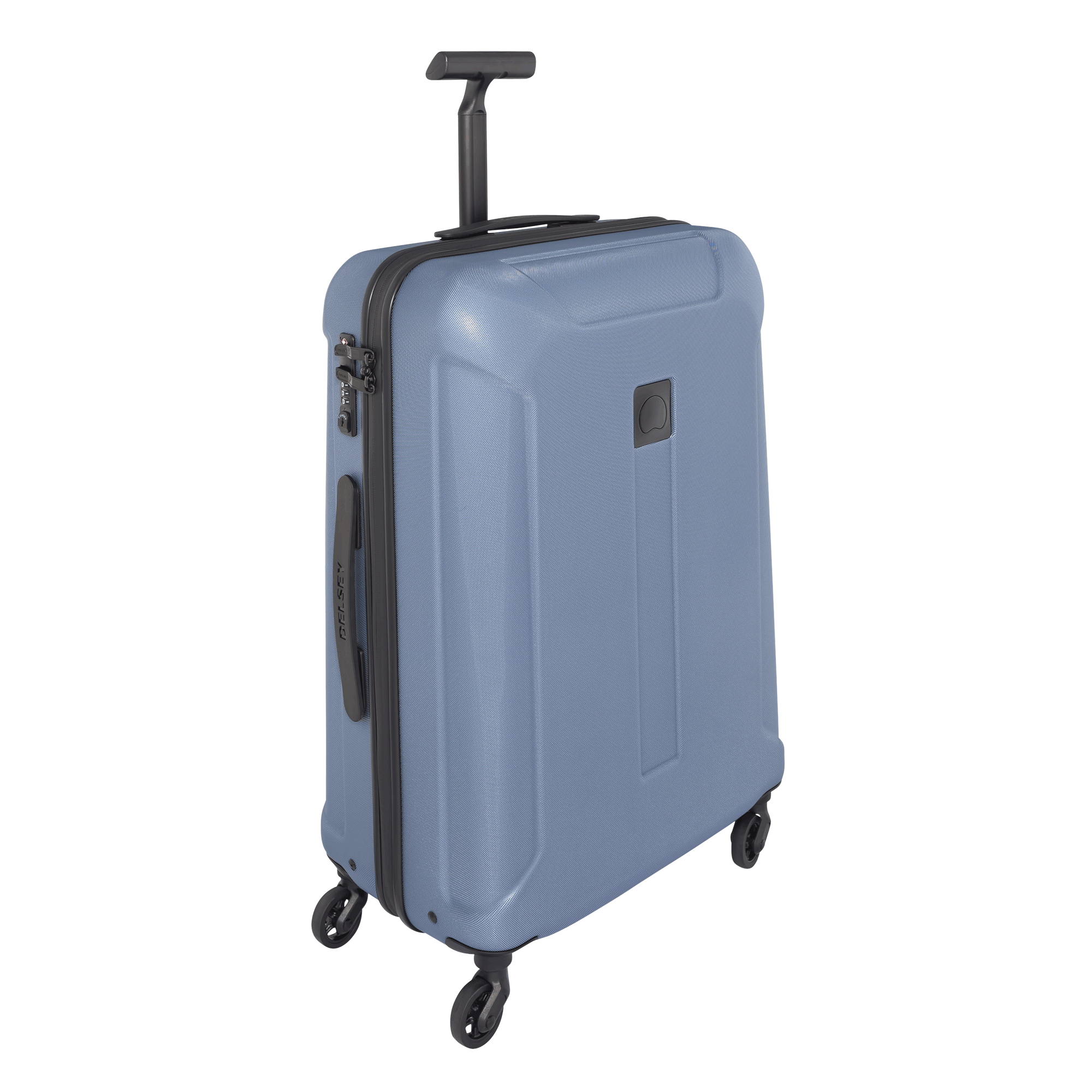 Luggage PNG Pic Background