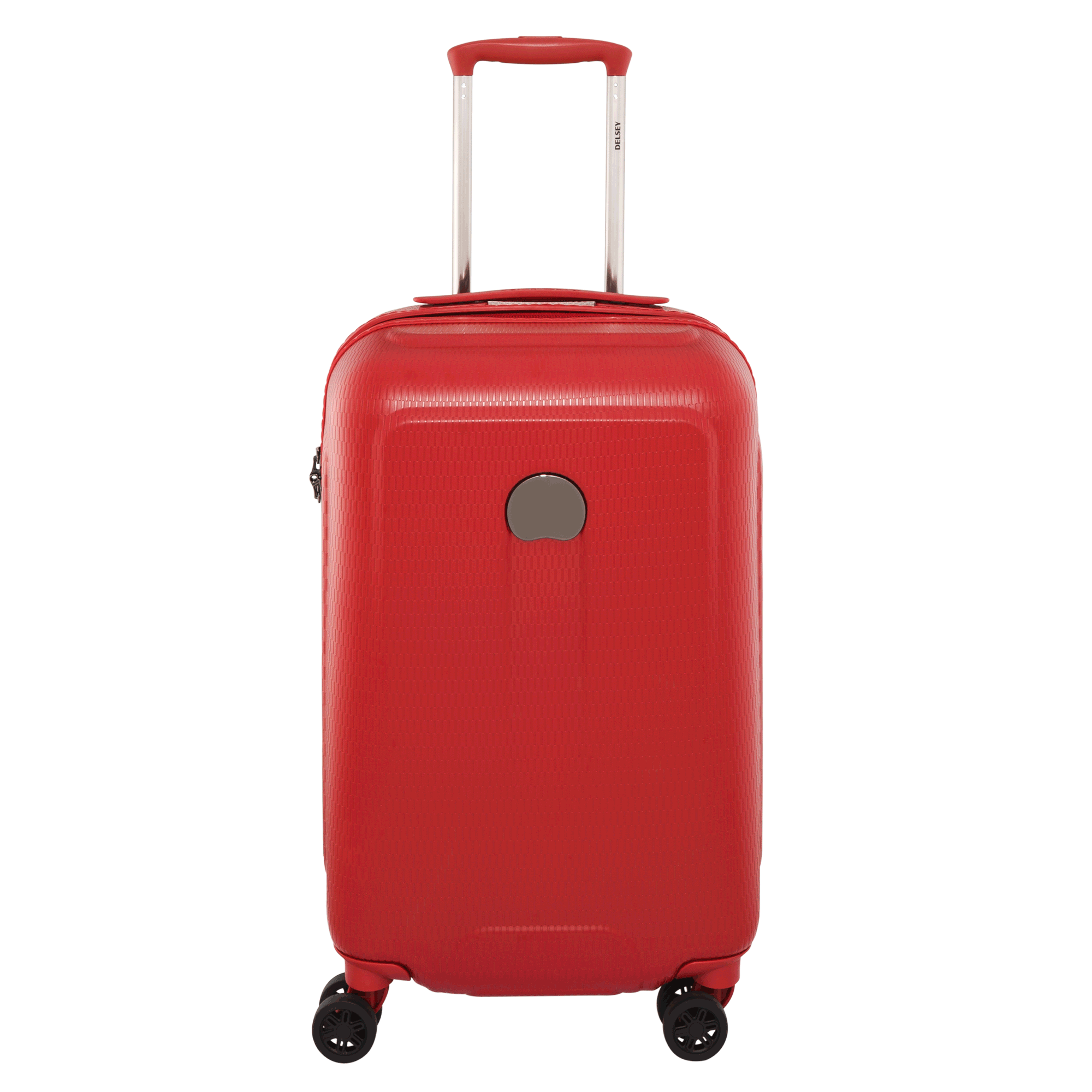 Luggage Transparent PNG | PNG Play