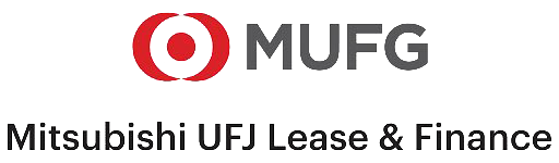 Mitsubishi UFJ Financial Logo Transparent Background
