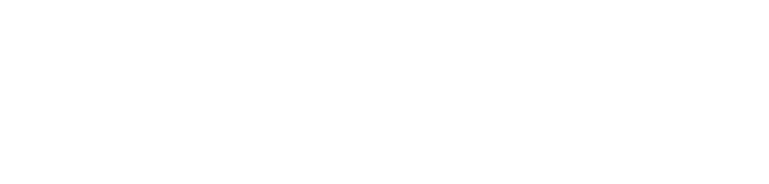 Mitsubishi UFJ Financial Logo Transparent File
