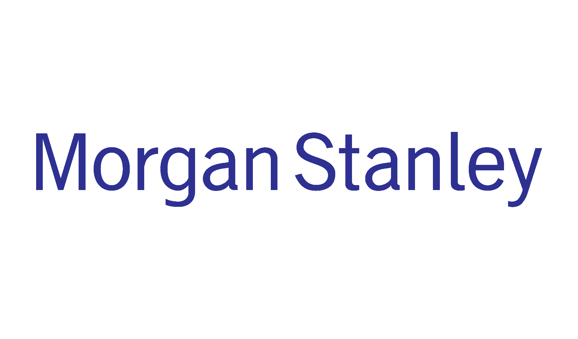 Morgan Stanley Logo PNG HD Quality