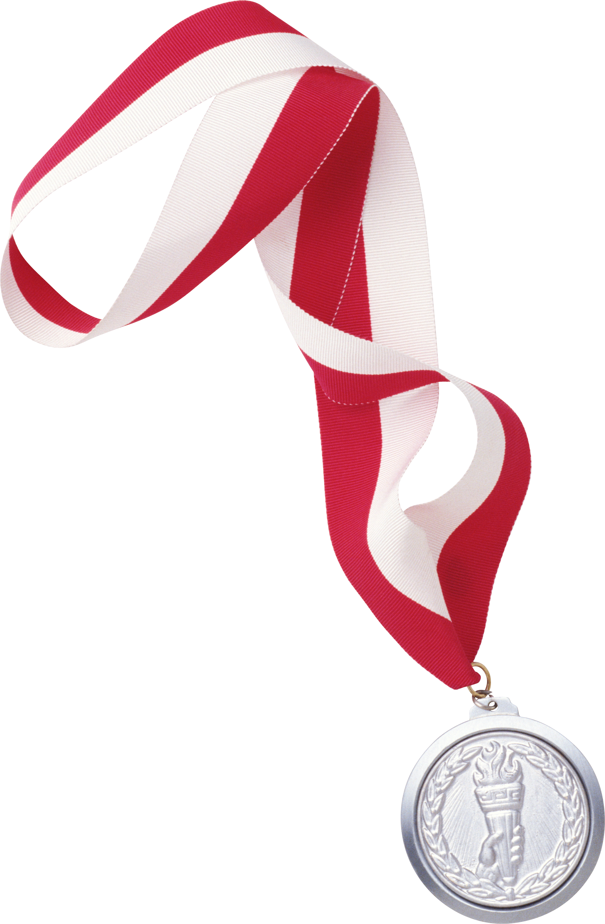 Médaille PNG Gratuit Telecharger