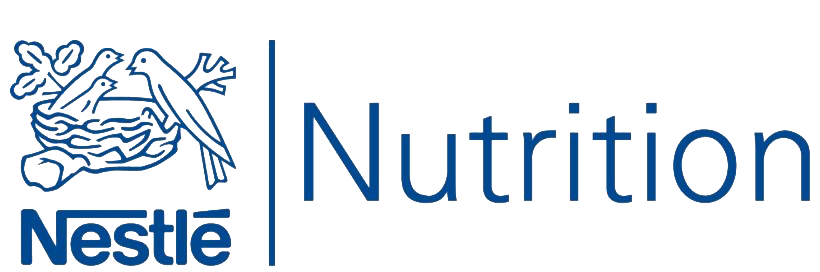 Nestle Logo Download Free PNG