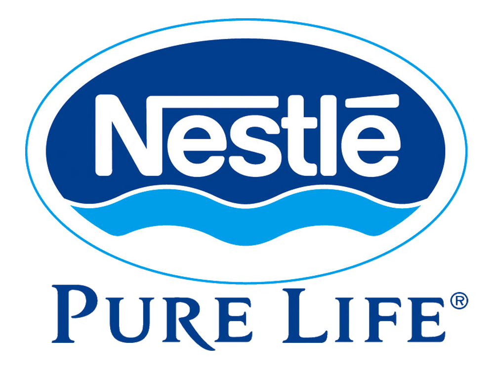 Nestle Logo Free Picture PNG