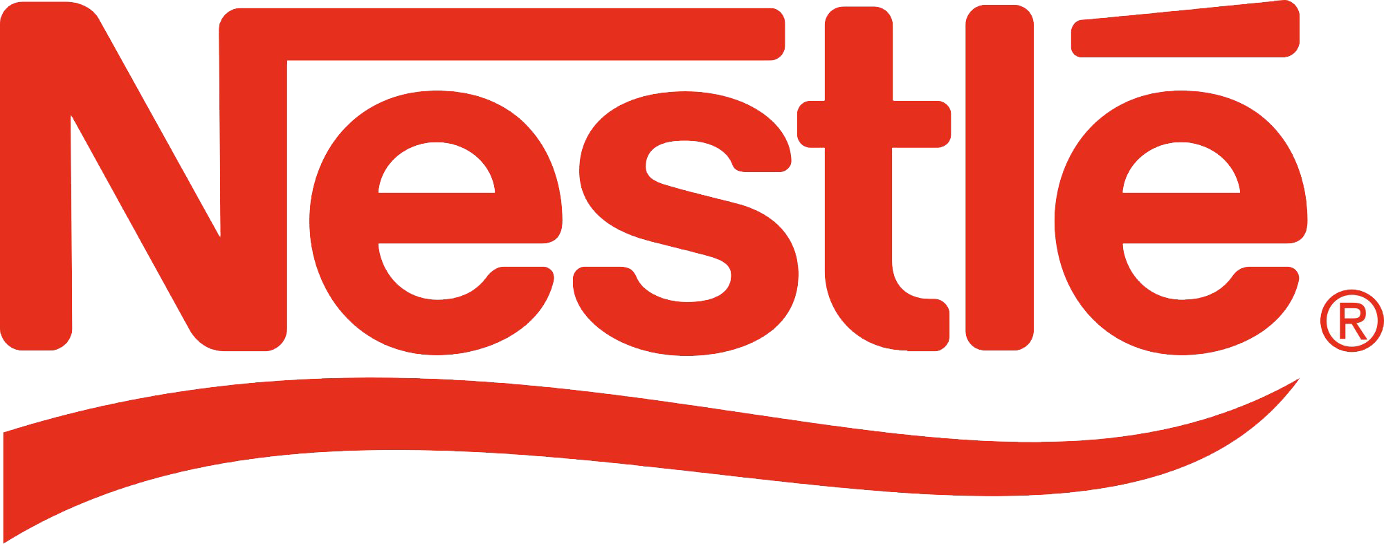Nestle Logo PNG Free File Download