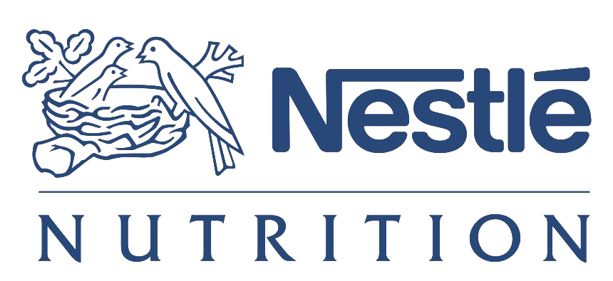 Nestle Logo PNG HD Quality