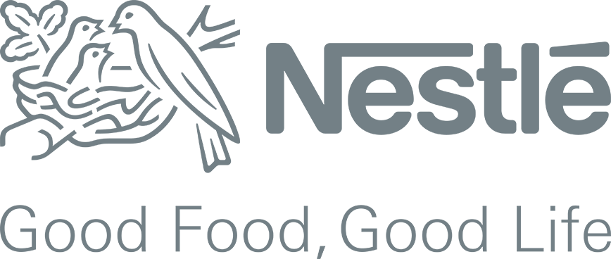 Nestle Logo PNG Images HD