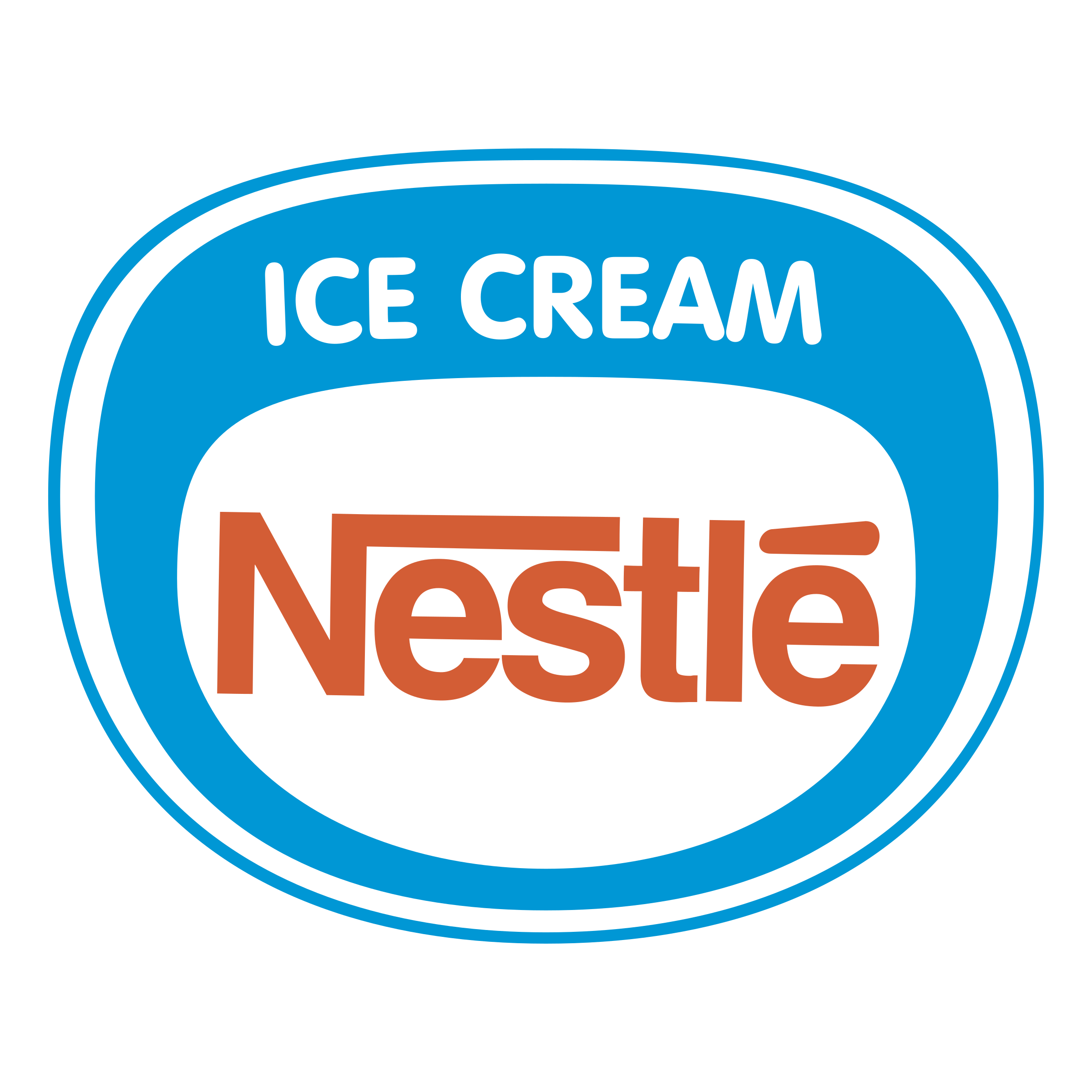 Nestle Logo PNG Photos