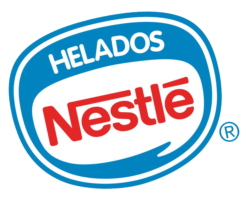 Nestle Logo Transparent Background