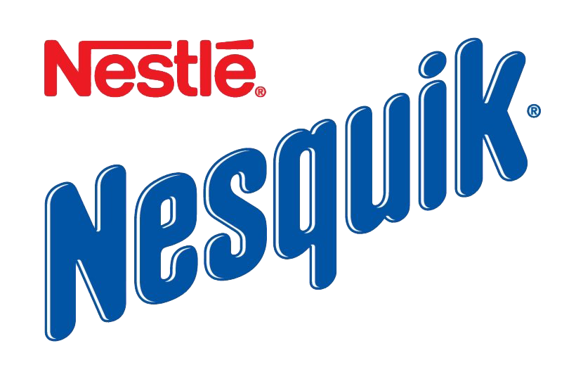Nestle Logo Transparent Free PNG