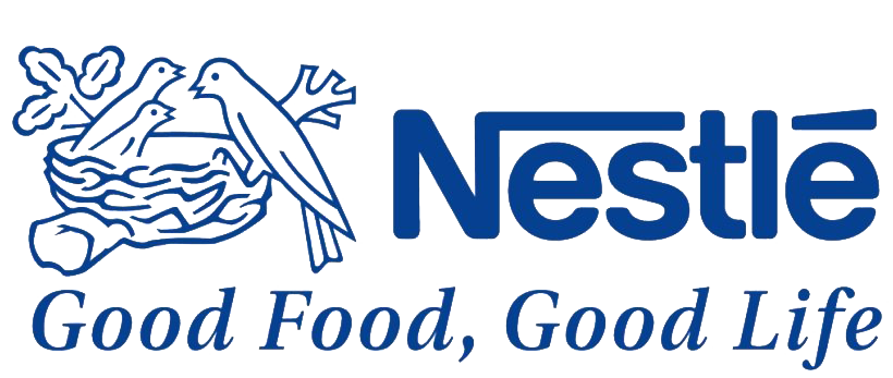 Nestle Logo Transparent Images