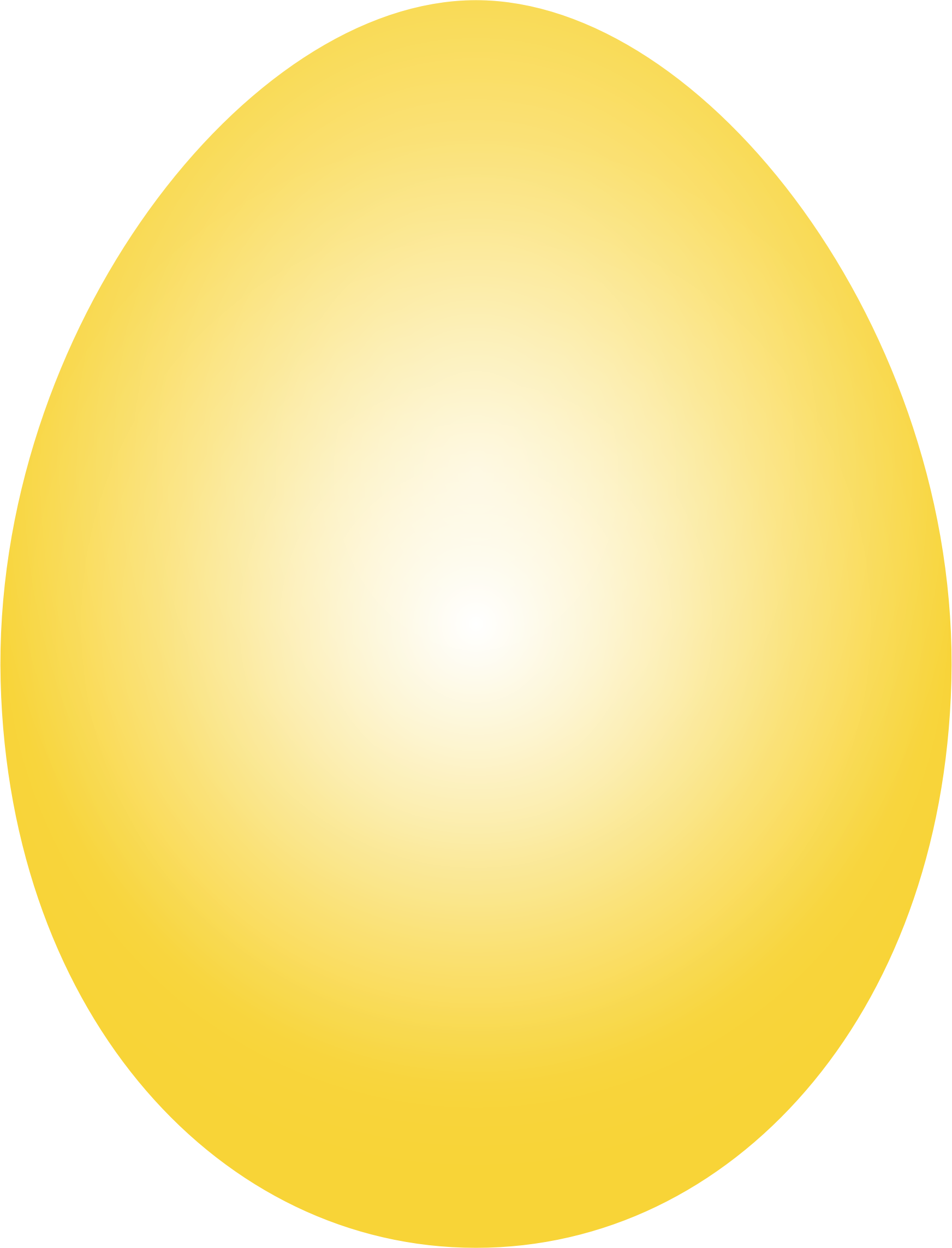 Oeuf Fond PNG Image