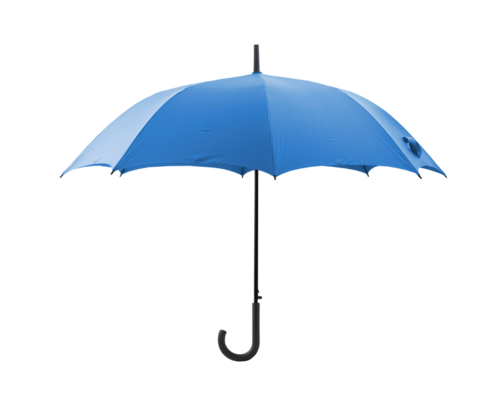 Parapluie De Fichier PNG