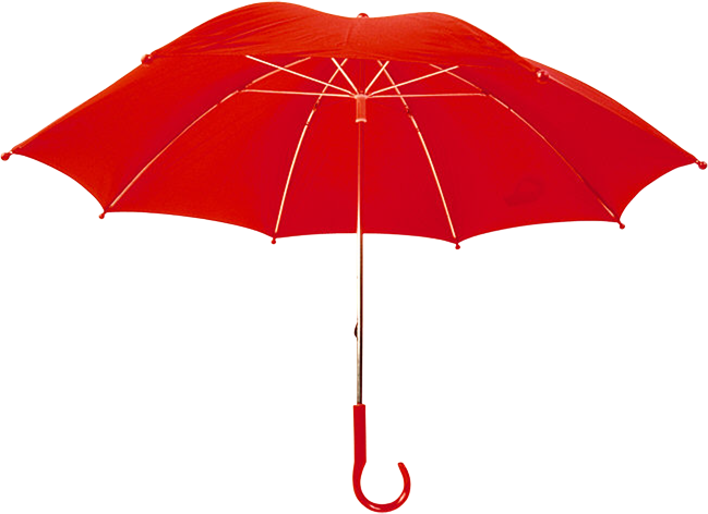 Parapluie PNG De Fichier Telecharger