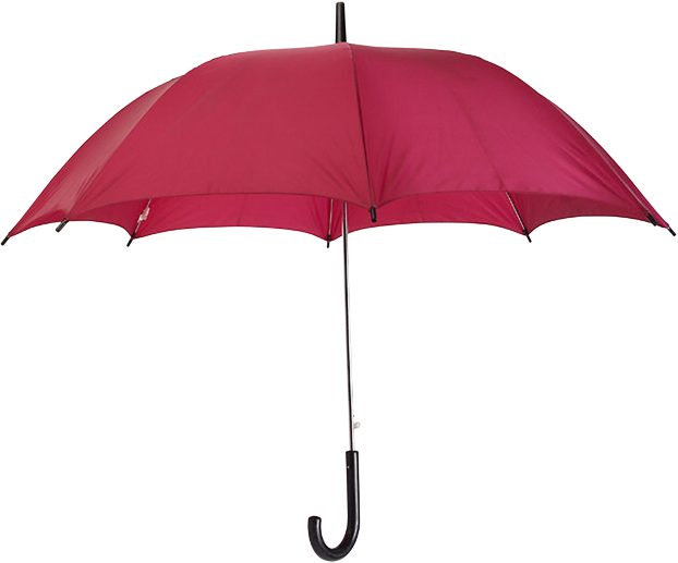 Parapluie PNG Fond De Fichier