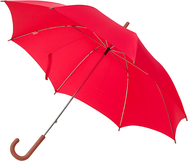 Parapluie PNG Fond Image