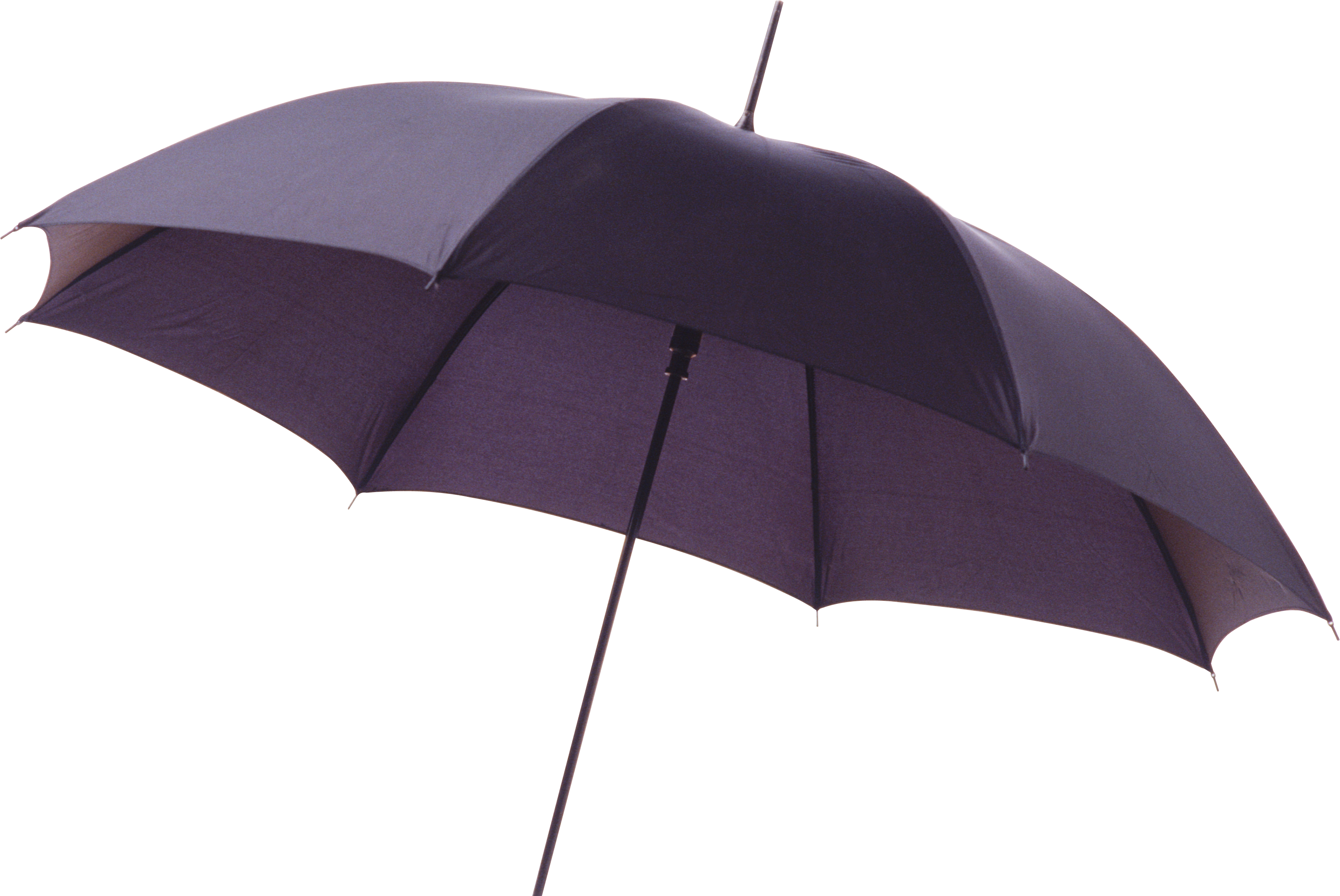 Parapluie PNG Fond