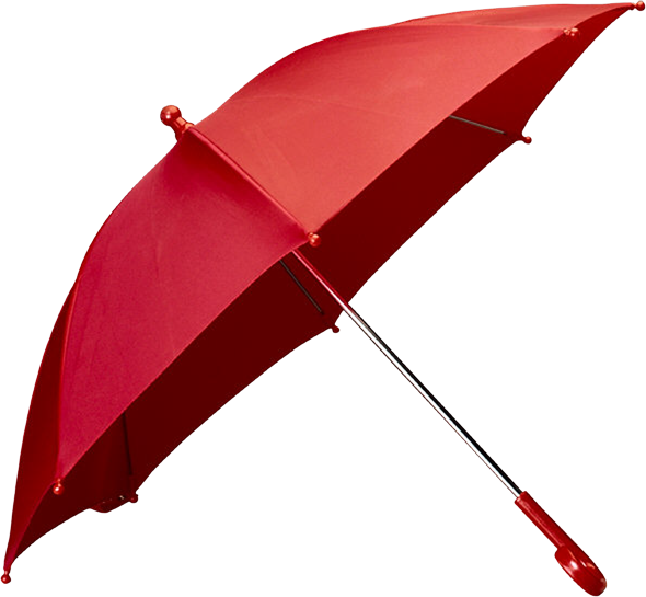 Parapluie PNG Photo Fond