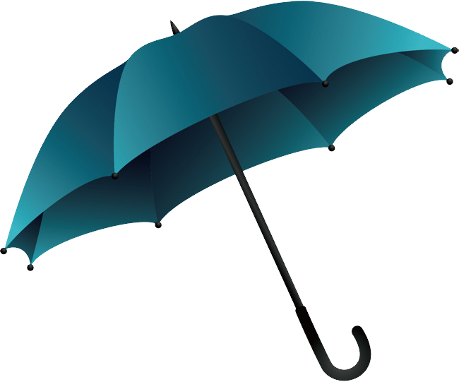 Parapluie PNG Telecharger