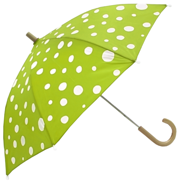 Parapluie Telecharger PNG