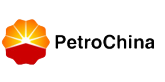 PetroChina Logo Transparent File