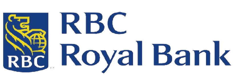 Королевский банк Канады лого. RBC Royal Bank. RBC Канада логотип. RBC банк Канады.