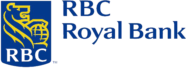 RBC Logo Download Free PNG