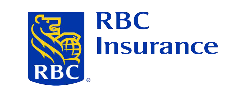 RBC Logo PNG HD Quality