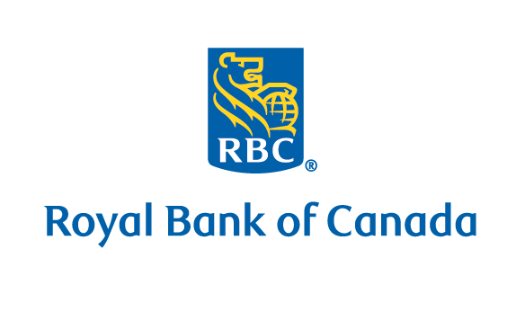 RBC Logo Transparent Background