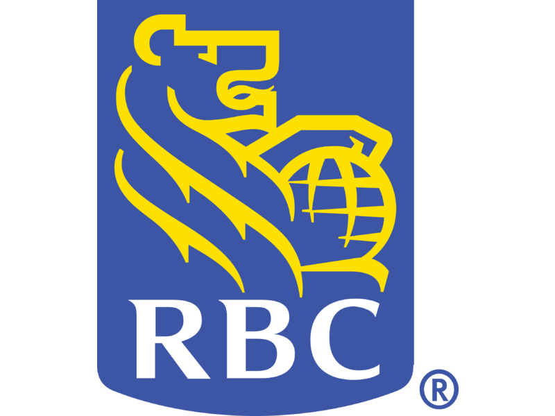 RBC Logo Transparent File
