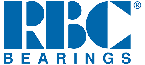 RBC Logo Transparent PNG
