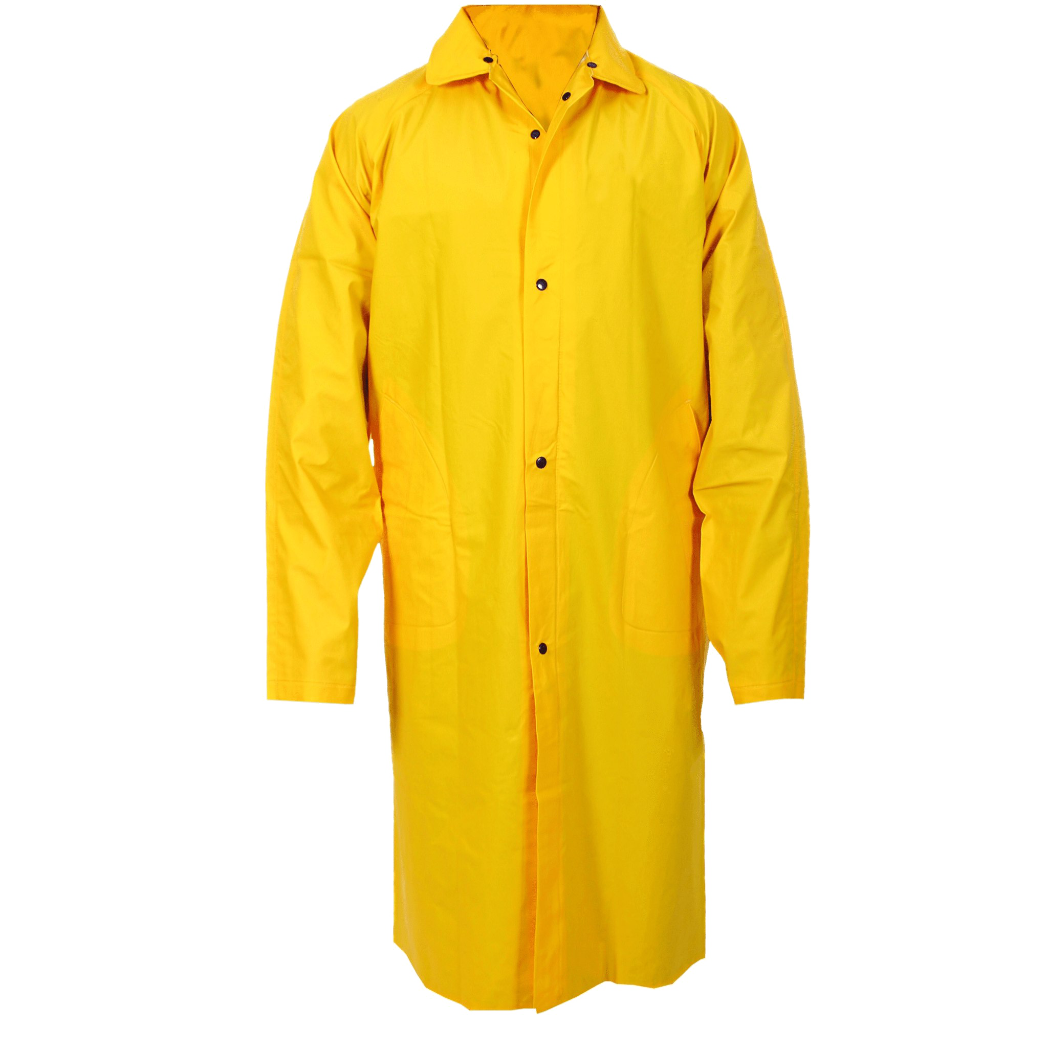 Raincoat PNG Free File Download
