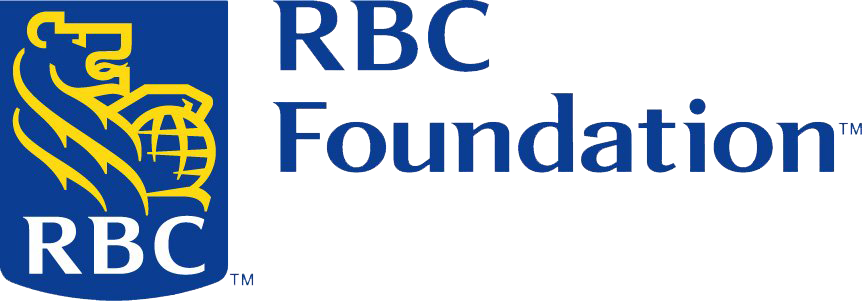 Royal Bank Of Canada Logo PNG Clipart Background